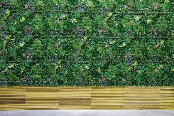 artificial-Living-wall-system-vistagreen-installation-customization_Page_42_Image_0002