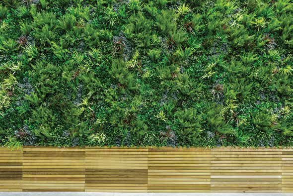 artificial-Living-wall-system-vistagreen-installation-customization_Page_42_Image_0003