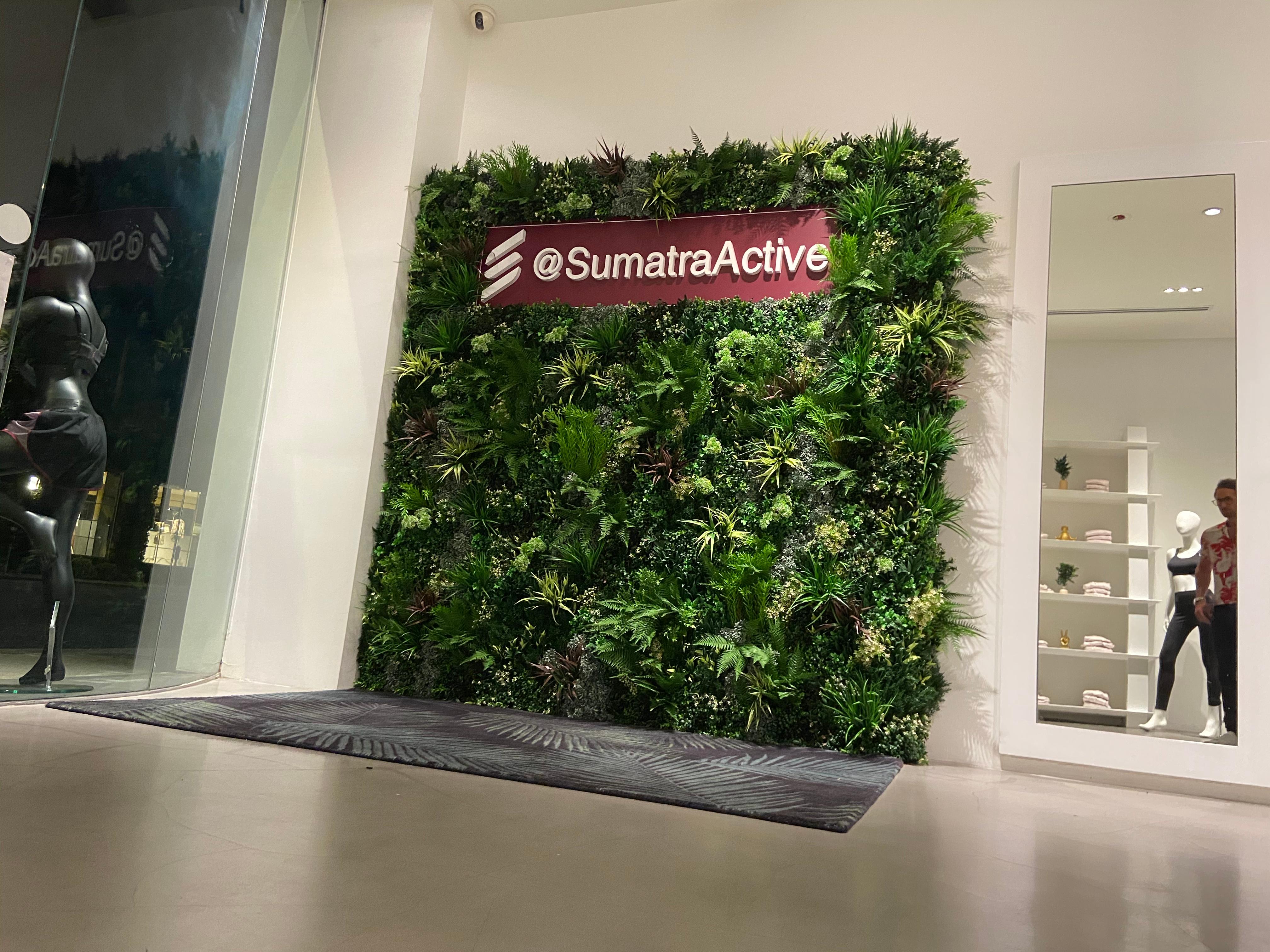 artificial-green-wall-vistafolia-upscapers (368)