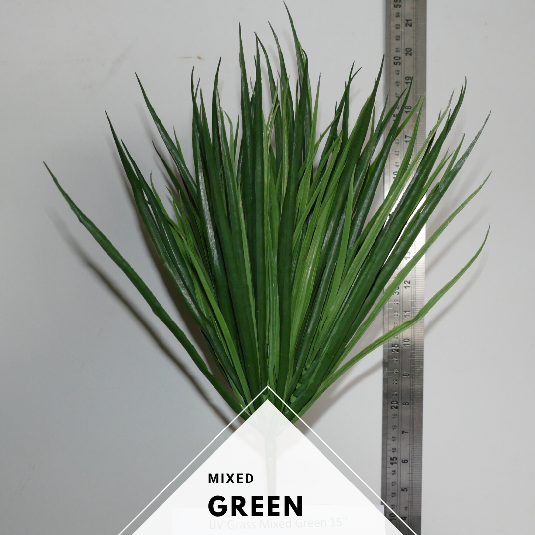 artificial-plant-vistagreen-replica-greenery-green-wall (6)