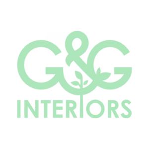 gginteriors