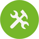 icon-development icon-development