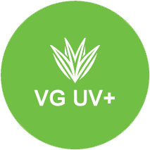 icon-technical-vguv icon-technical-vguv