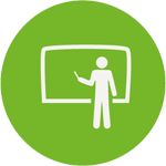 icon-training icon-training