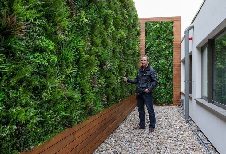 img_privacy-wall-biophilic-designuv-protectedbiophilic-wall-privacy-wall-boxwood-wall-privacy-fence0xprivacy-wall-privacy-fenceuv-protected0-privacy-wall-