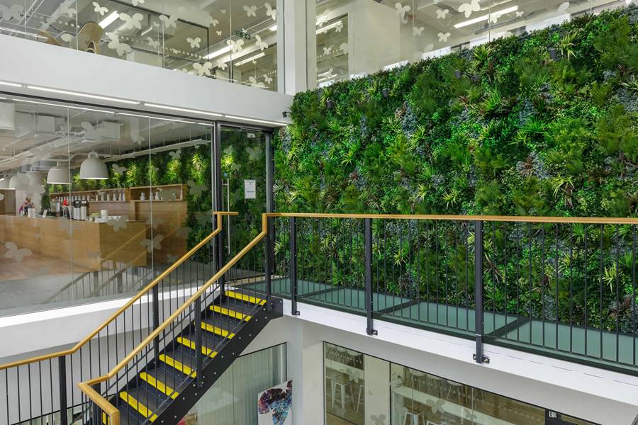 large-artificial-green-wall-ecosystem-special-natural-growing-effect-acoustic-wall-panels