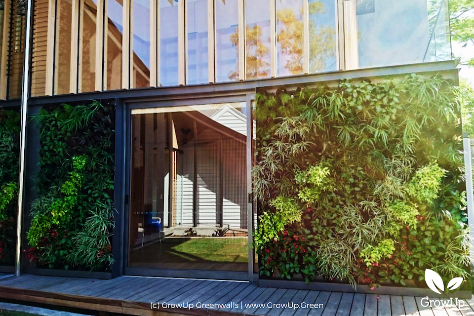 living-green-wall-construction-modular
