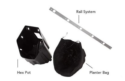 living-green-wall-construction-pot-system.png