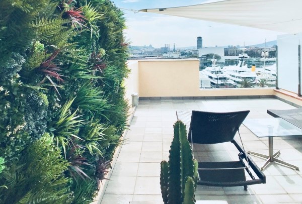 luxury-apartment-barceloneta-25-2 luxury-apartment-barceloneta-25-2