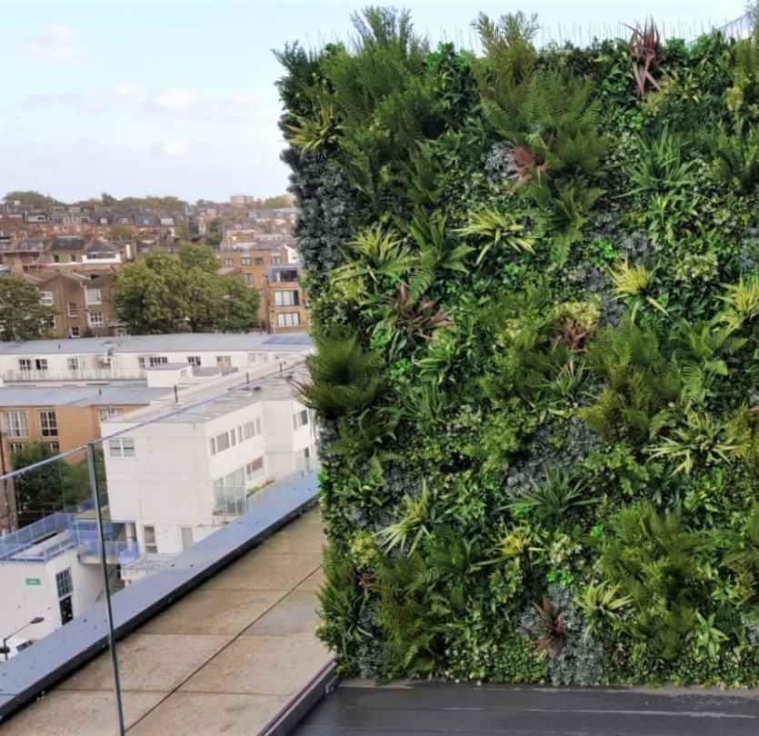 maple_building_london_rooftop_green_wall_3-min-1