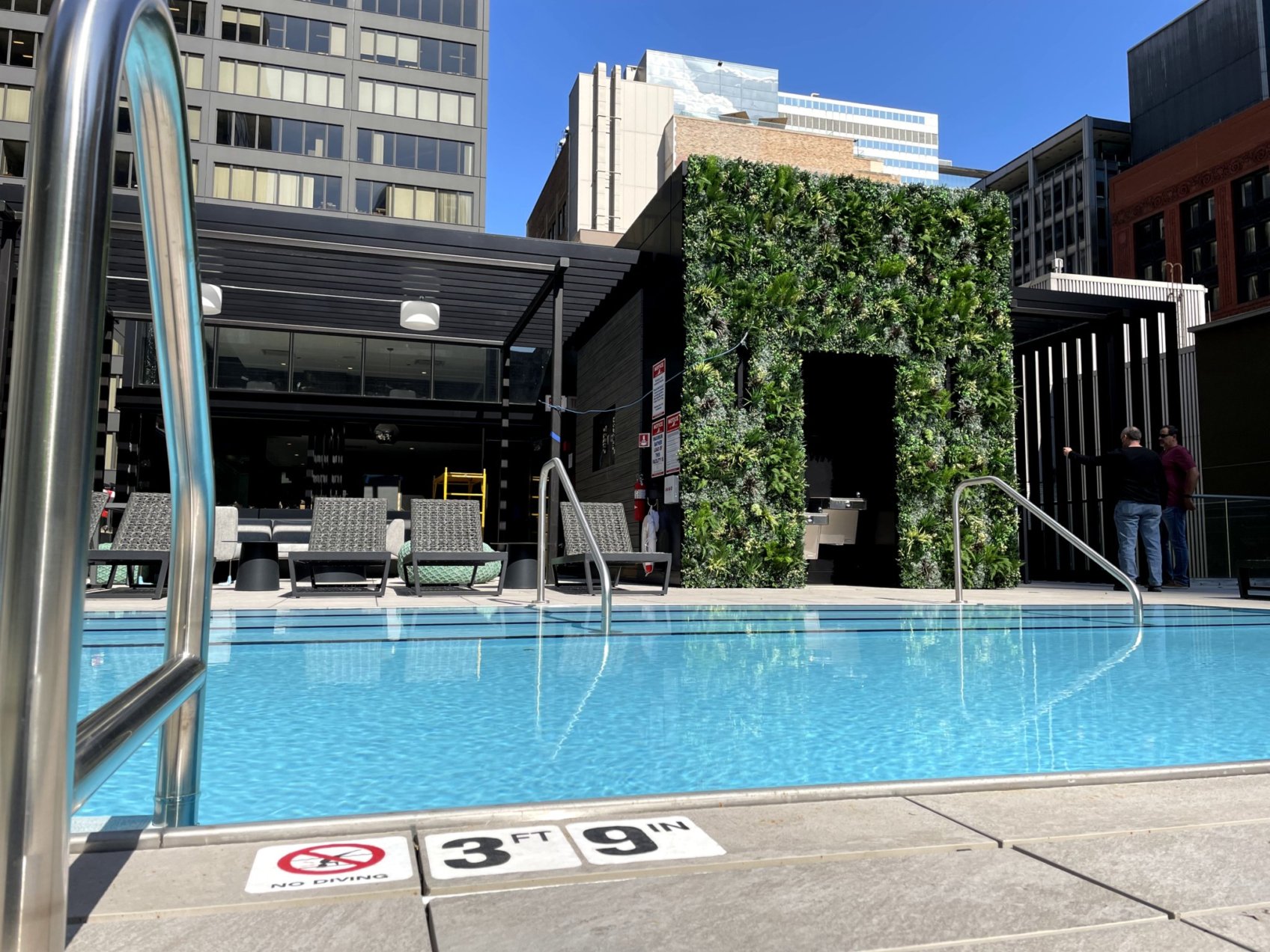 poolz