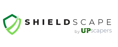 shieldscape-transparent-logo-1